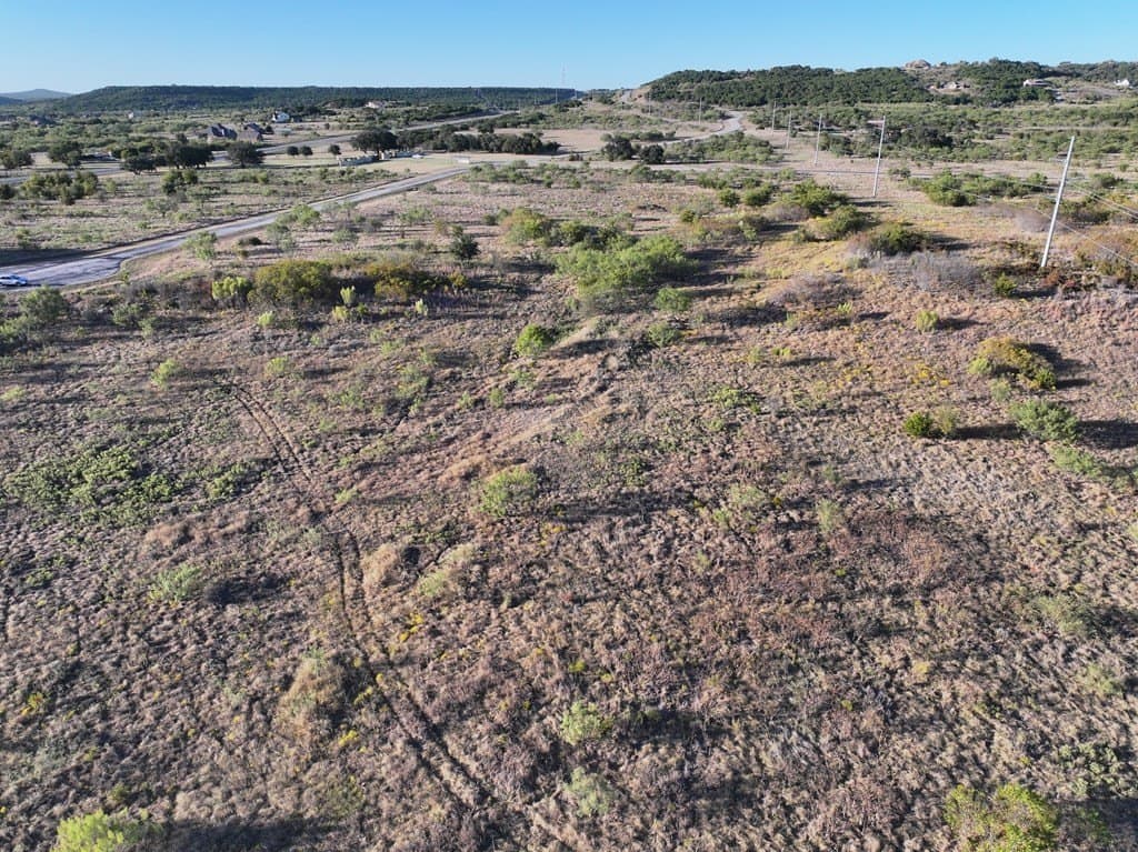 6.31 acres in Palo Pinto County - photo 63