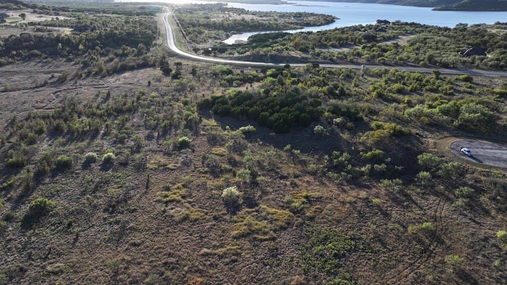 6.31 acres in Palo Pinto County - photo 19