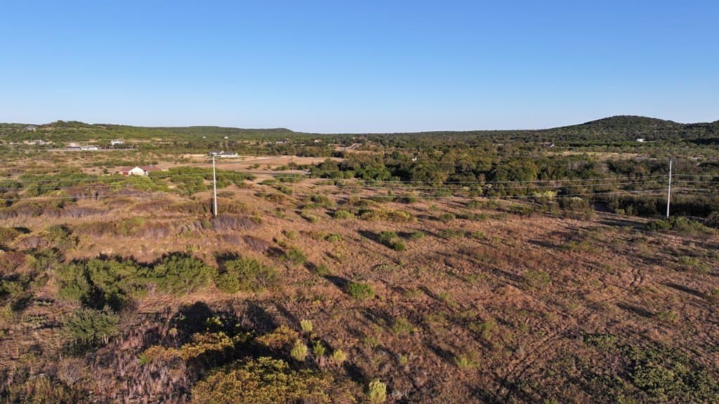 6.31 acres in Palo Pinto County - photo 42