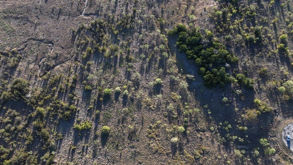 6.31 acres in Palo Pinto County - photo 36