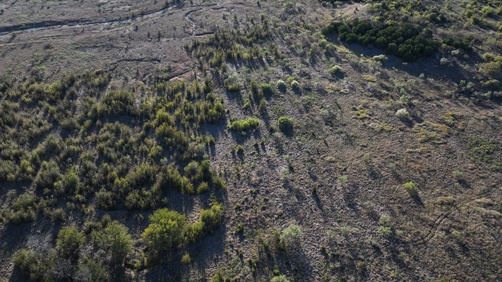6.31 acres in Palo Pinto County - photo 12