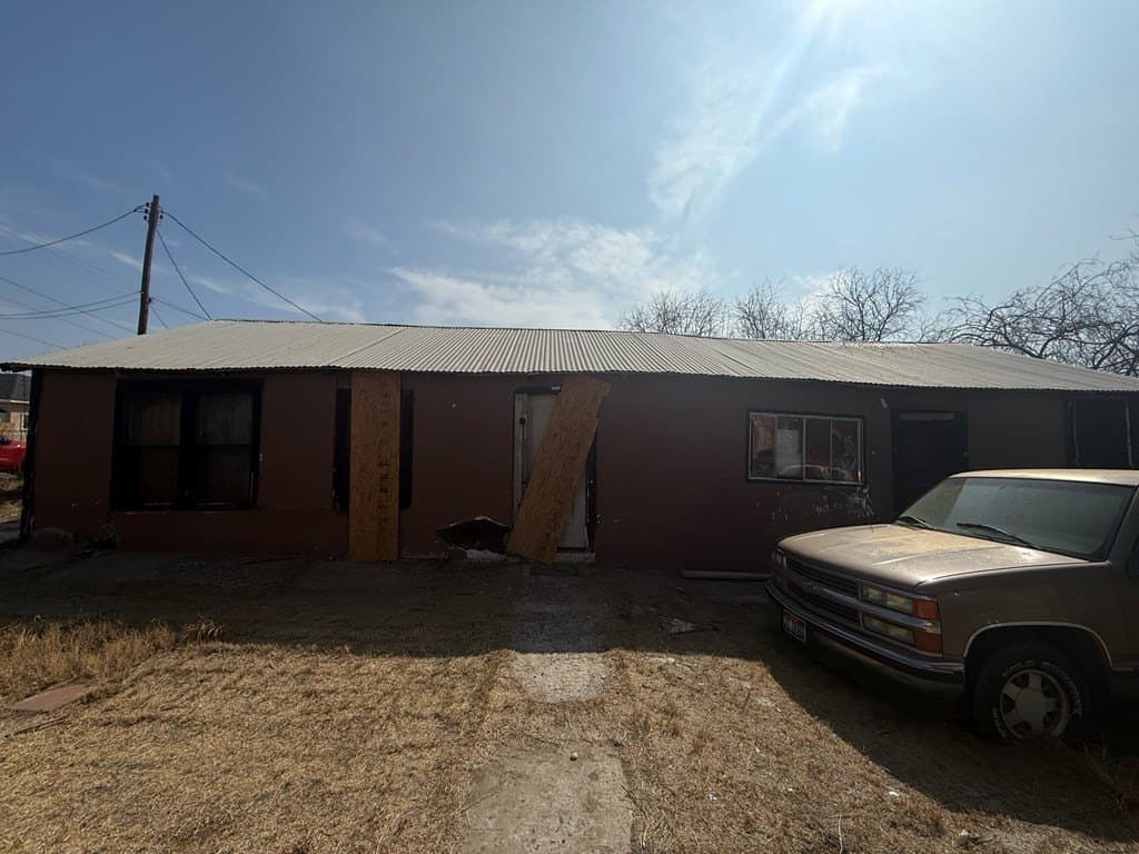 7,803 acres in Maverick County - photo 4
