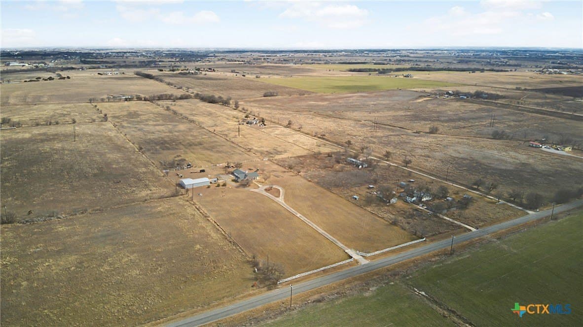 22.53 acres in Williamson County - photo 3
