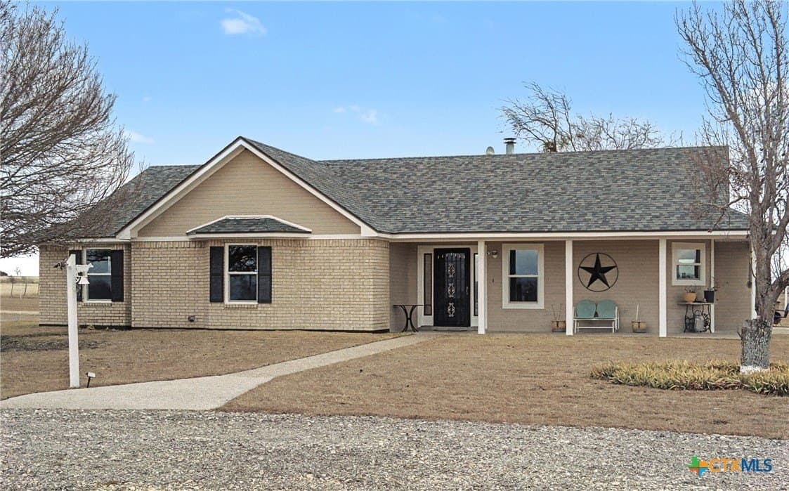 22.53 acres in Williamson County - photo 13