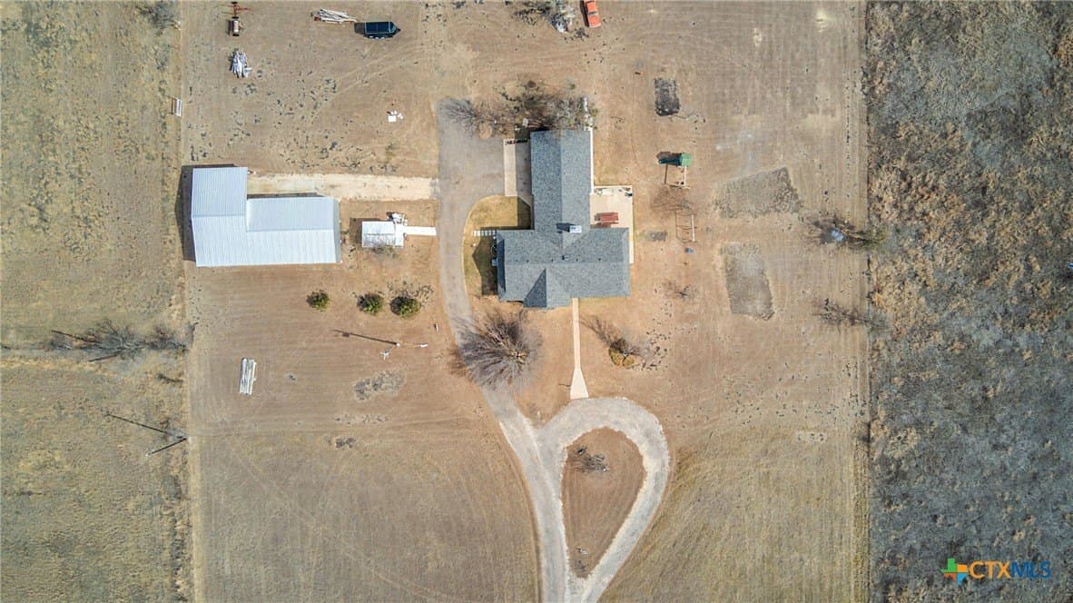 22.53 acres in Williamson County - photo 7