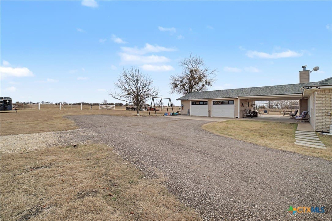 22.53 acres in Williamson County - photo 40