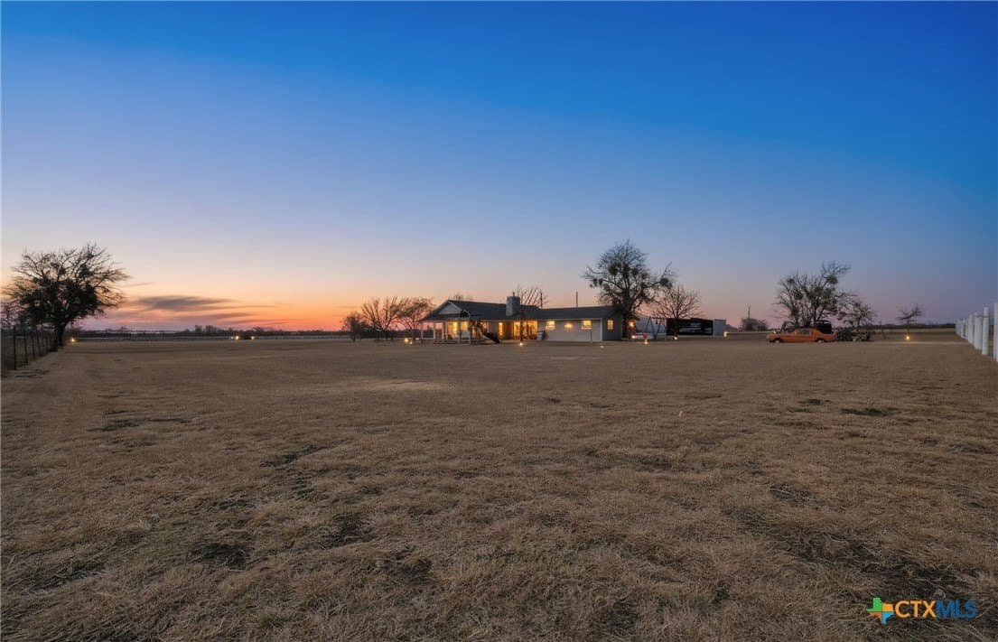 22.53 acres in Williamson County - photo 47