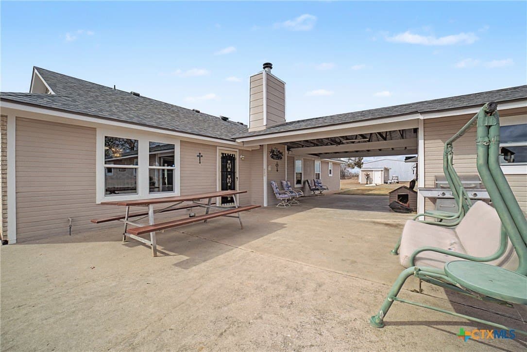 22.53 acres in Williamson County - photo 39