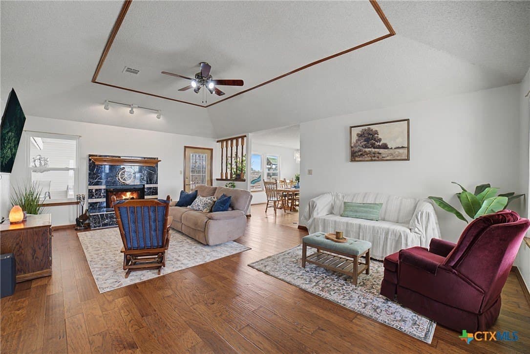 22.53 acres in Williamson County - photo 15