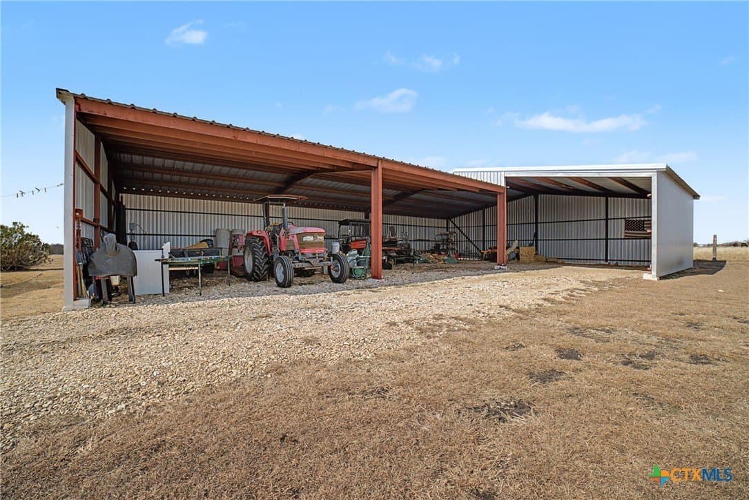 22.53 acres in Williamson County - photo 43