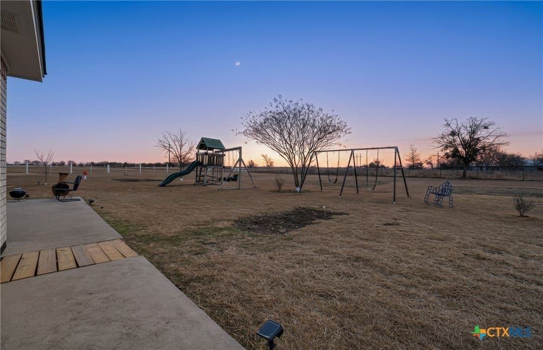 22.53 acres in Williamson County - photo 46