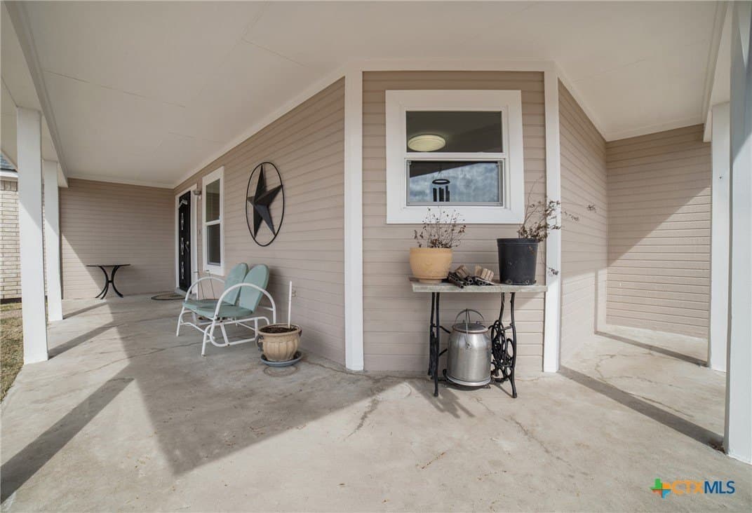 22.53 acres in Williamson County - photo 14