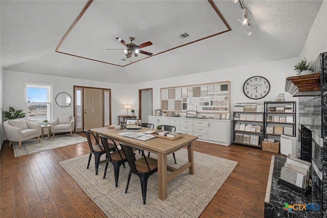 22.53 acres in Williamson County - photo 18