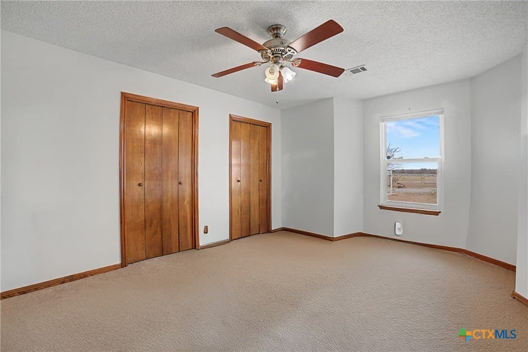 22.53 acres in Williamson County - photo 25