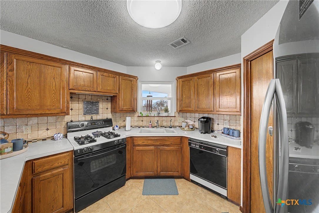 22.53 acres in Williamson County - photo 21