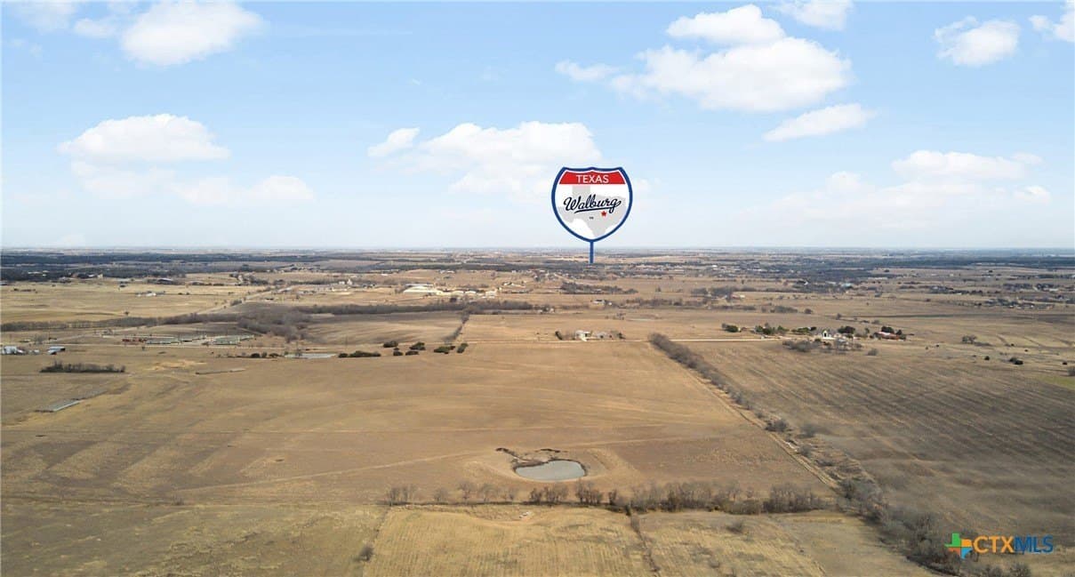 22.53 acres in Williamson County - photo 12