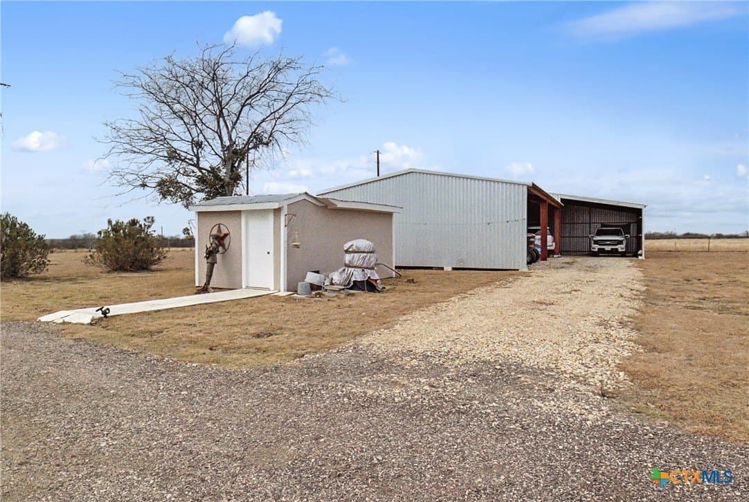 22.53 acres in Williamson County - photo 42
