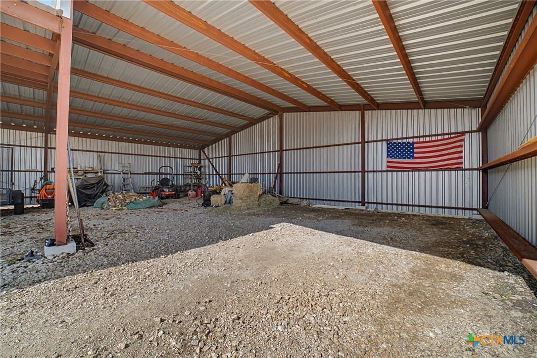 22.53 acres in Williamson County - photo 44