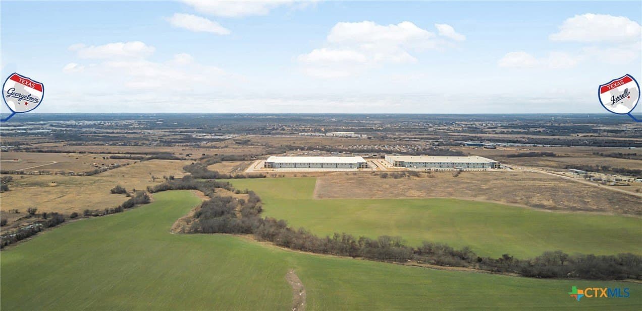 22.53 acres in Williamson County - photo 9