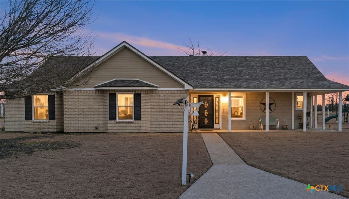 22.53 acres in Williamson County - photo 48