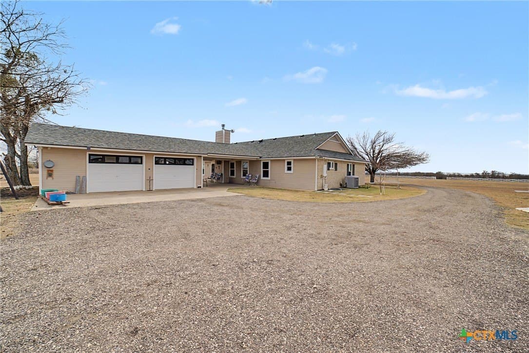 22.53 acres in Williamson County - photo 41