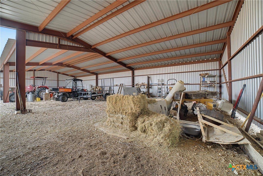 22.53 acres in Williamson County - photo 45