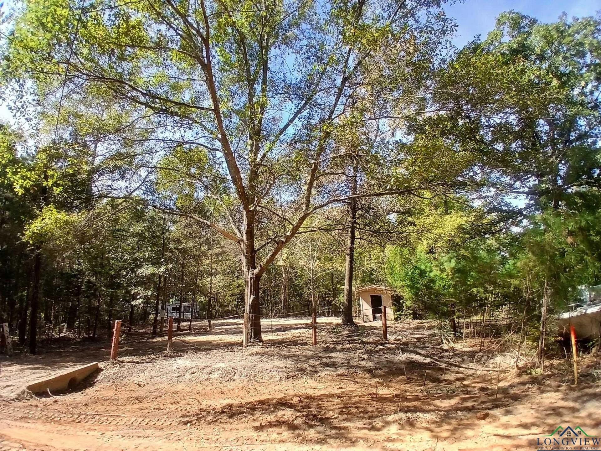 0.27 acres in Texas County - photo 2