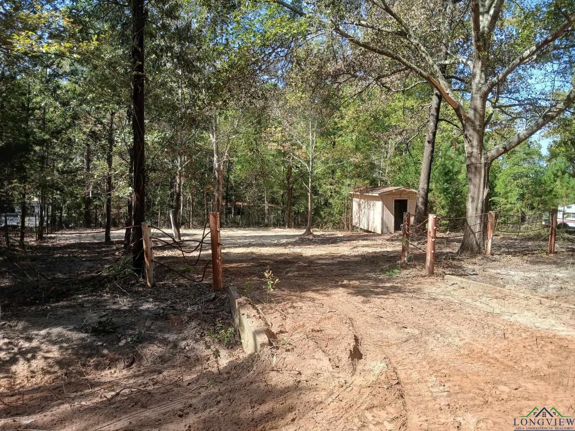 0.27 acres in Texas County - photo 3
