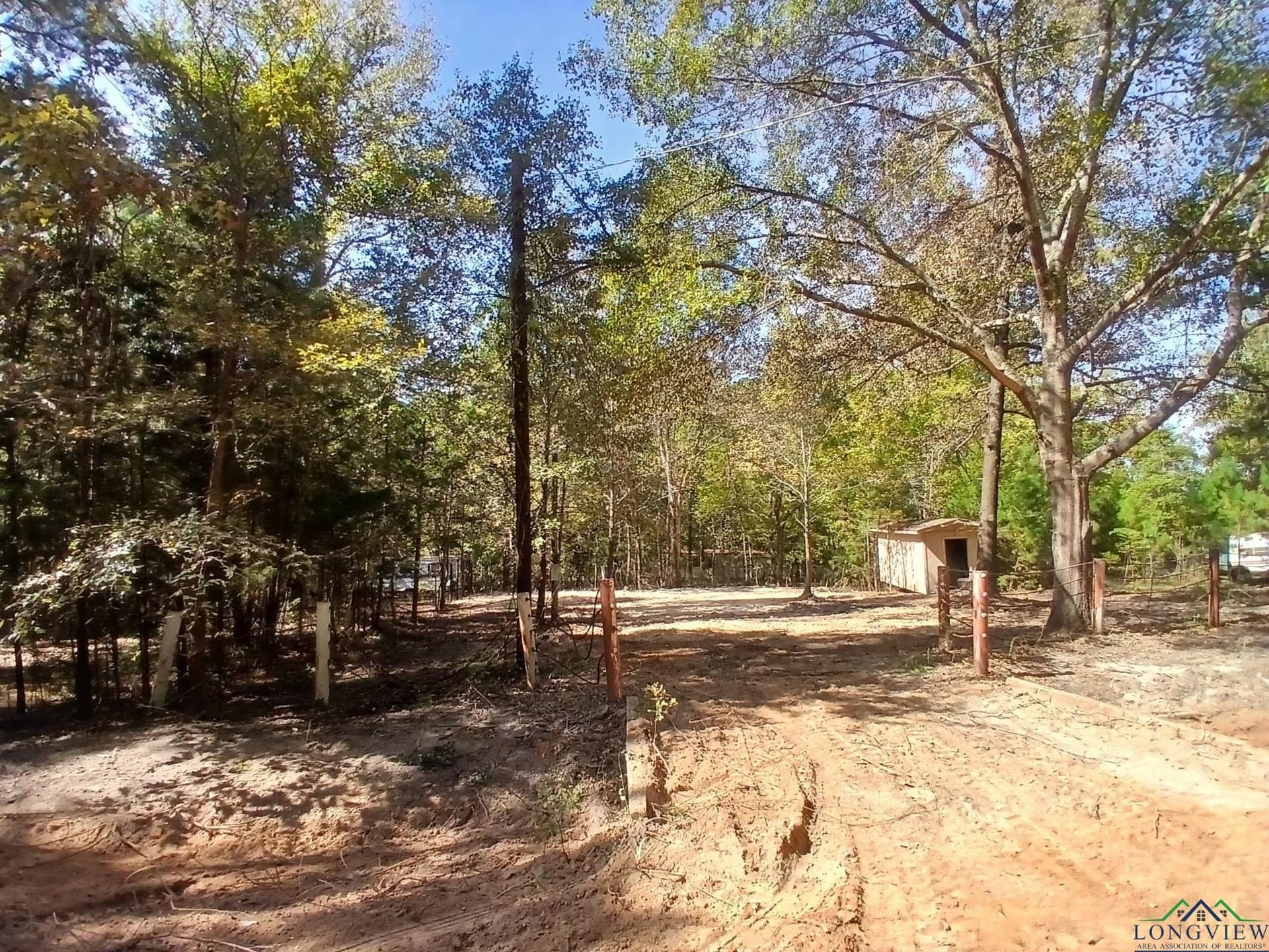 0.27 acres in Texas County - photo 4