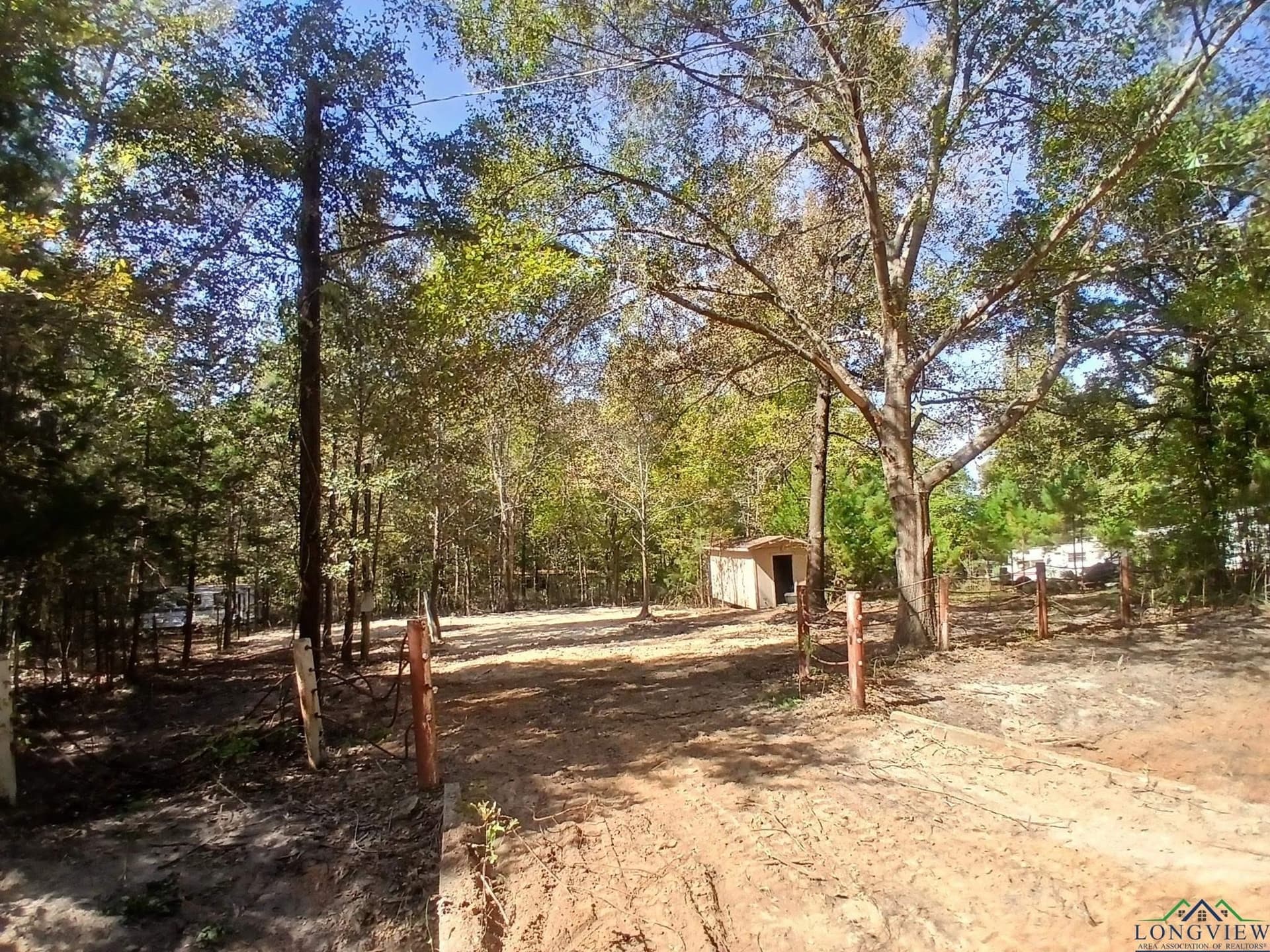 0.27 acres in Texas County - photo 5