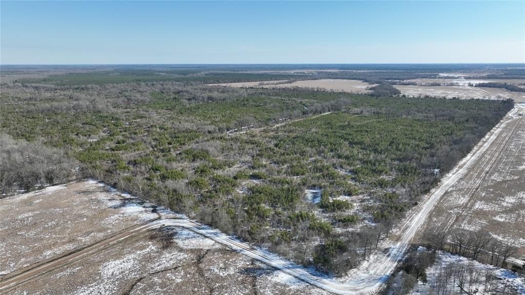 129.27 acres in Red River County - photo 11