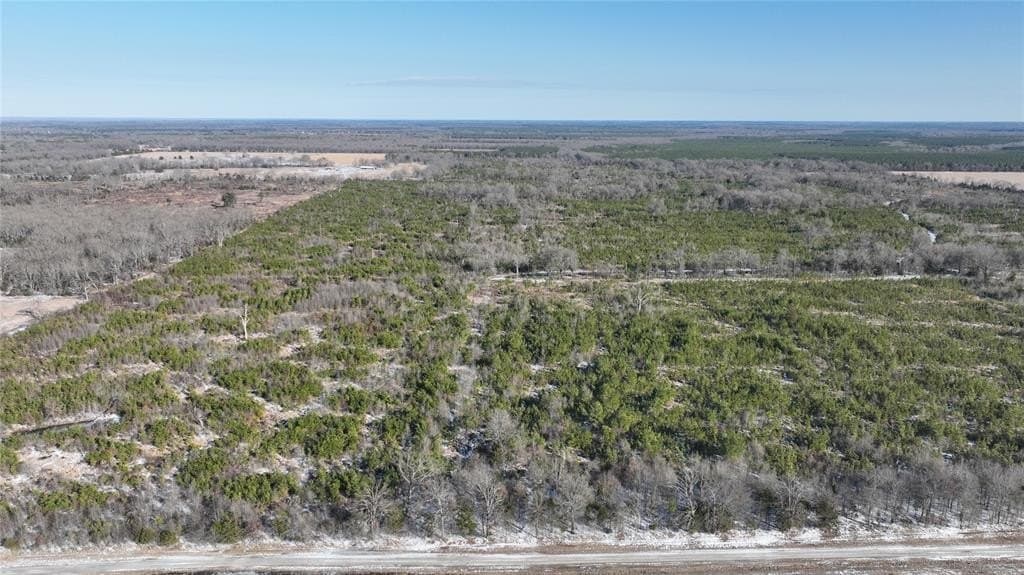 129.27 acres in Red River County - photo 14