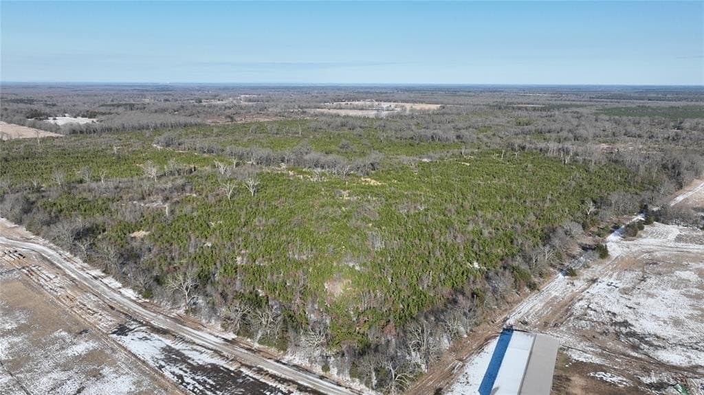 129.27 acres in Red River County - photo 20