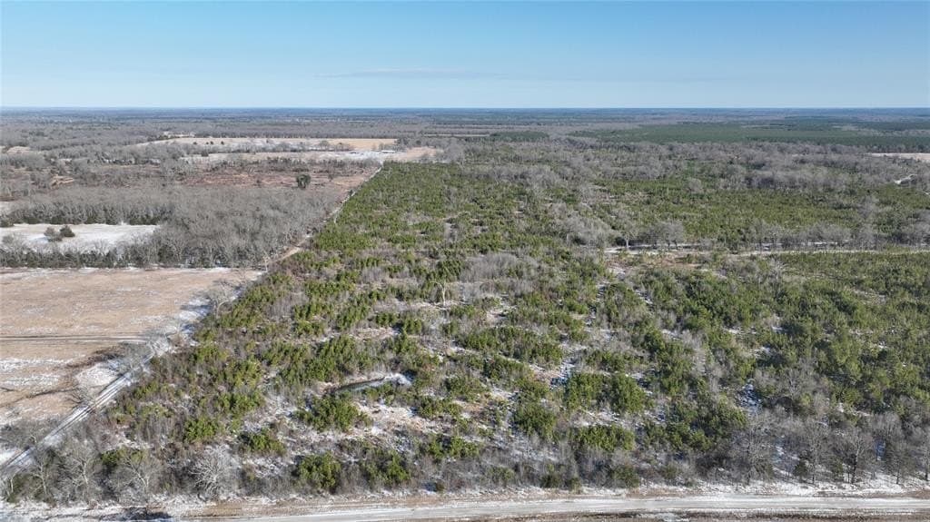 129.27 acres in Red River County - photo 13
