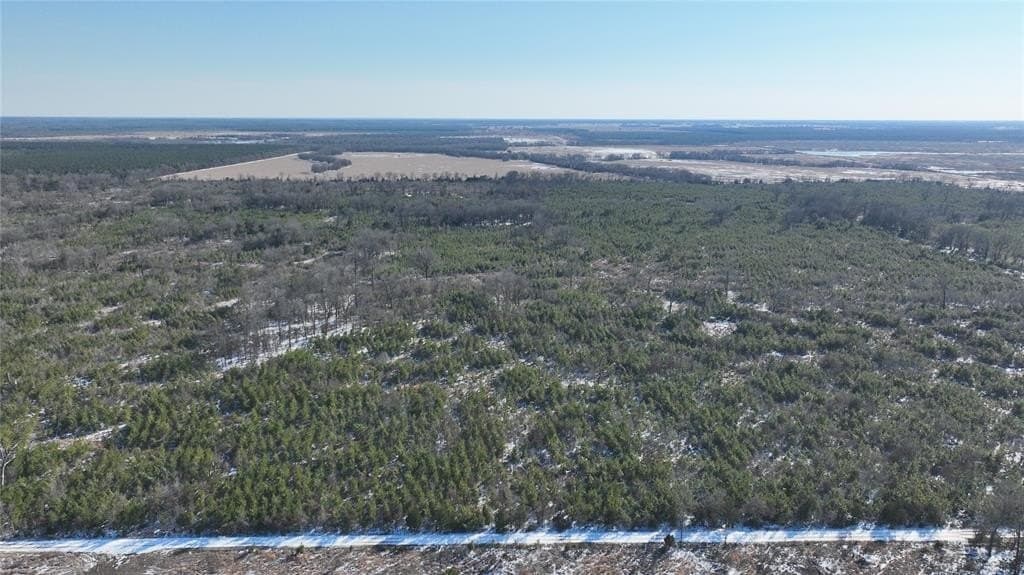 129.27 acres in Red River County - photo 5