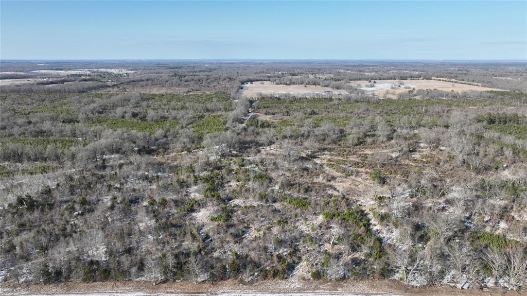 129.27 acres in Red River County - photo 28