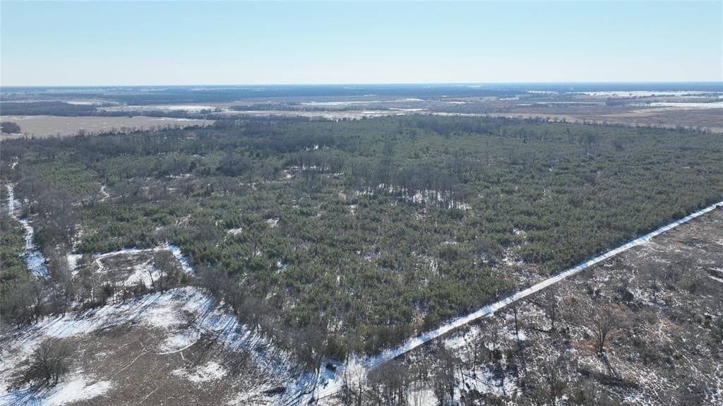 129.27 acres in Red River County - photo 2