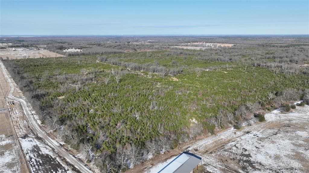 129.27 acres in Red River County - photo 21