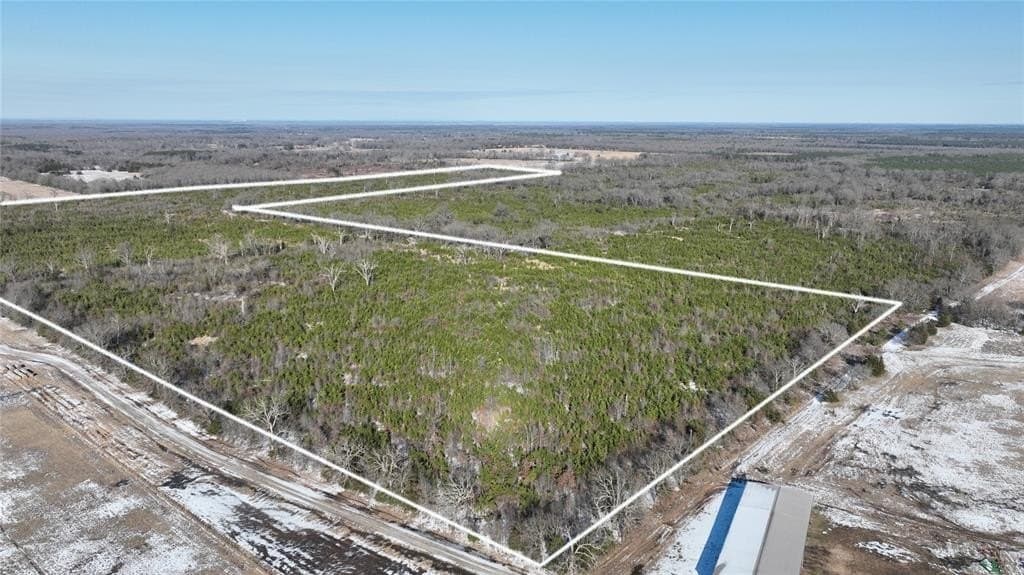 129.27 acres in Red River County - photo 19