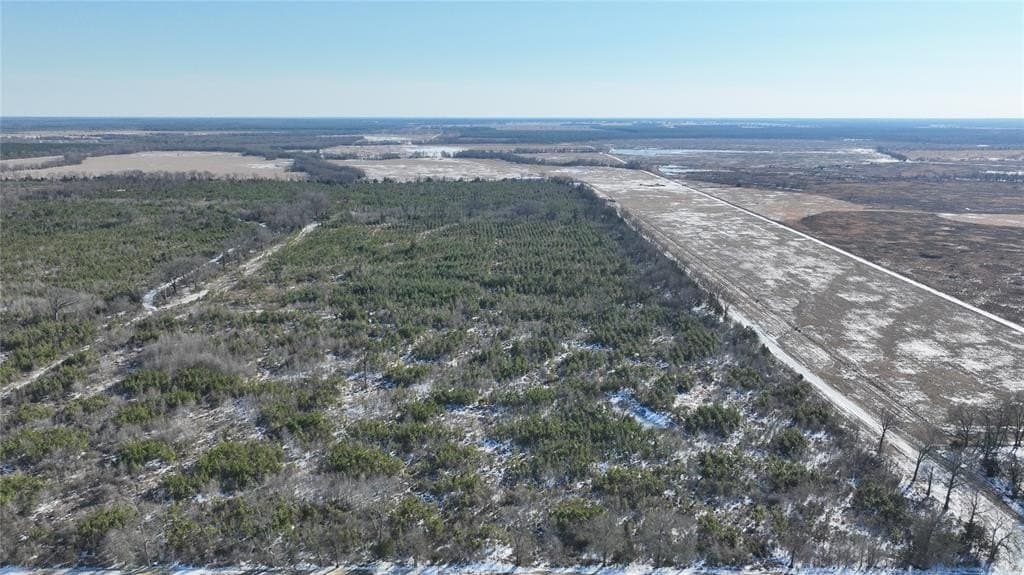 129.27 acres in Red River County - photo 9