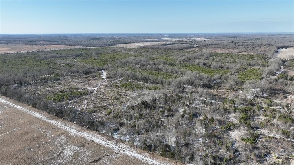 129.27 acres in Red River County - photo 30