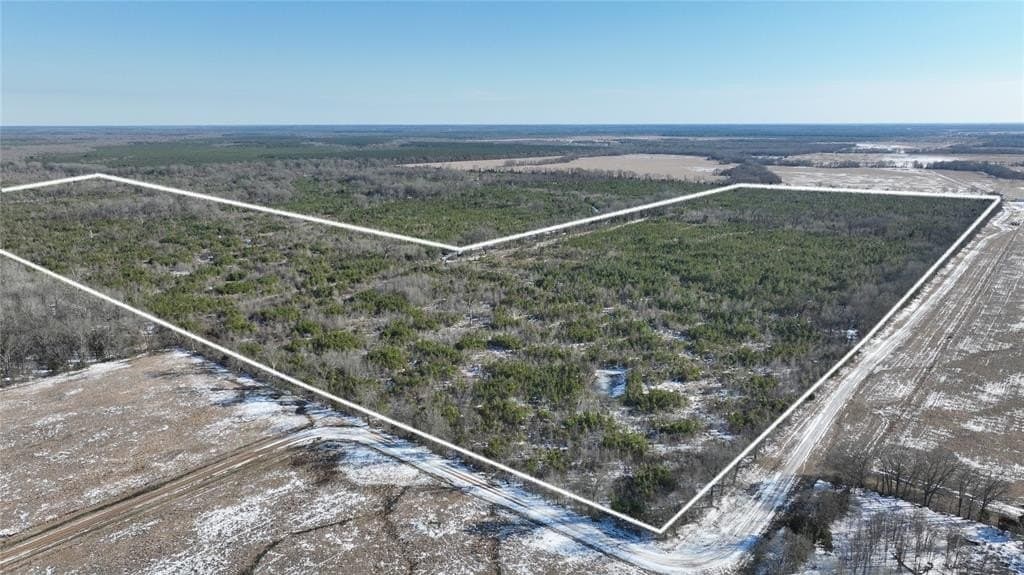 129.27 acres in Red River County - photo 10
