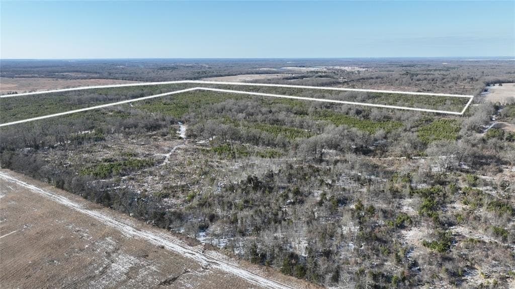 129.27 acres in Red River County - photo 29