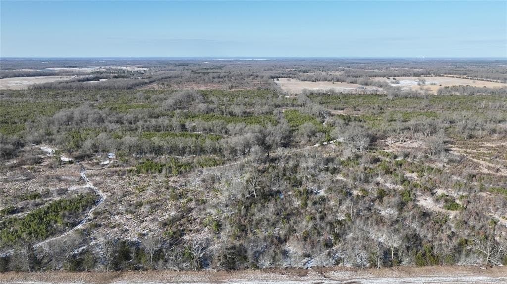 129.27 acres in Red River County - photo 27