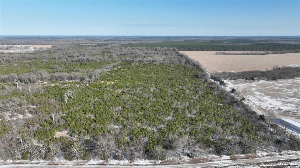129.27 acres in Red River County - photo 18