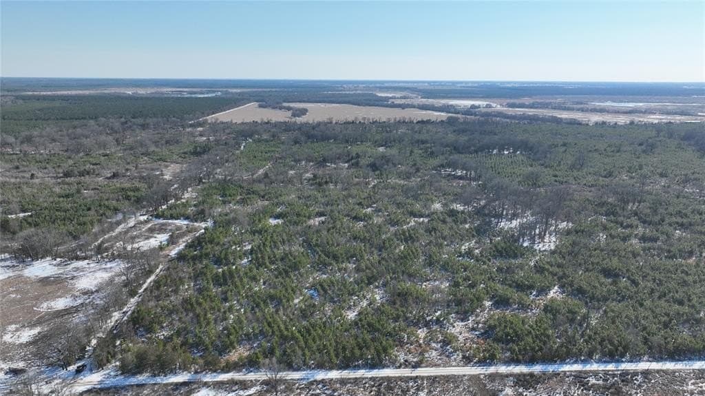 129.27 acres in Red River County - photo 3