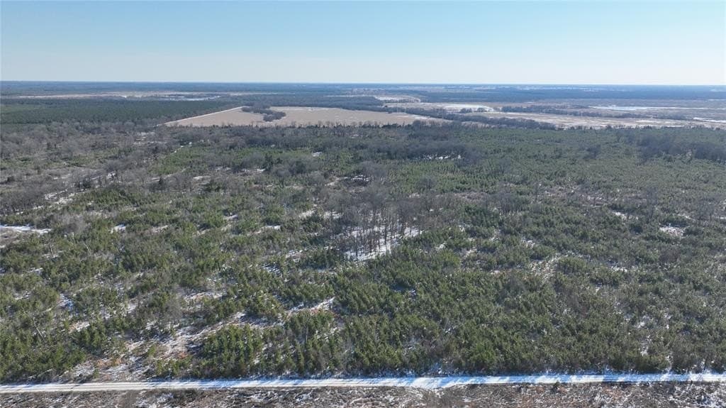 129.27 acres in Red River County - photo 4