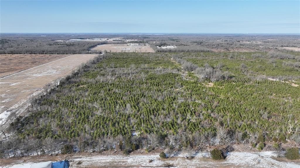 129.27 acres in Red River County - photo 22