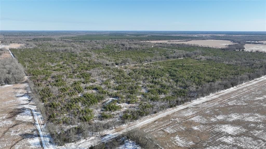 129.27 acres in Red River County - photo 12