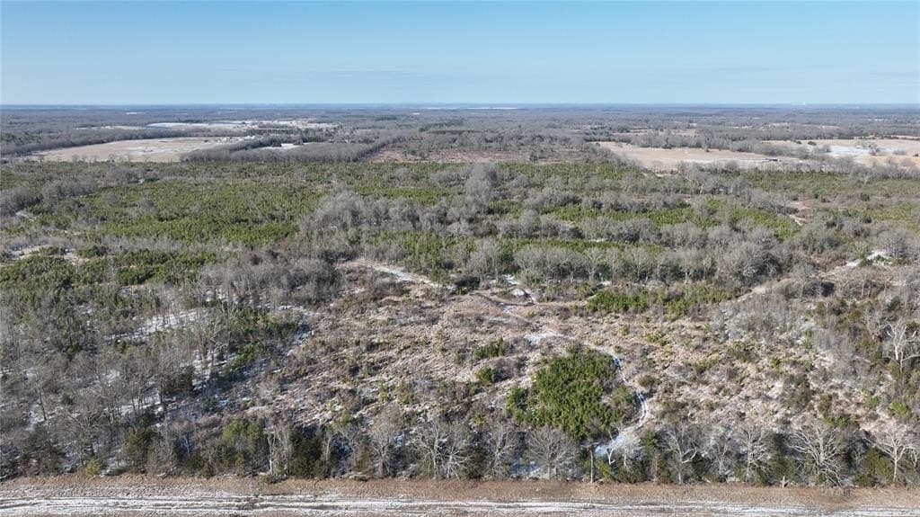 129.27 acres in Red River County - photo 26